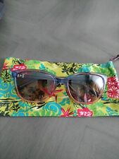 maui jim women s sunglasses for sale  Satsuma