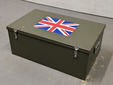 British army heavy for sale  Shipping to Ireland