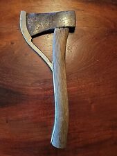 Antique marbles axe for sale  Tucson