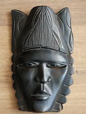 tribal masks for sale  Ireland