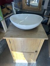 round sink bowl for sale  BIRMINGHAM