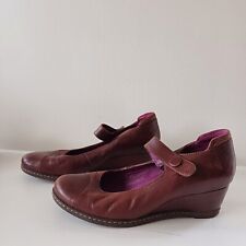 Moshulu charleston shoes for sale  CHELTENHAM