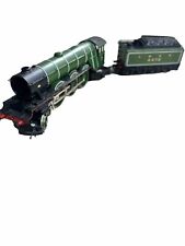 Hornby dublo flying for sale  NORWICH