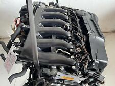 Engine complete bmw for sale  Shipping to Ireland