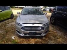ford fusion wheels for sale  Crestview
