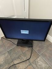 Samsung S24C200BL 23 inch Monitor, used for sale  Shipping to South Africa