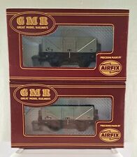 Airfix gmr 54366 for sale  DONCASTER