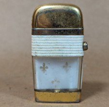 Vintage scripto lighter for sale  Downingtown