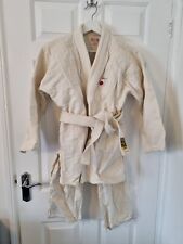 judo suit for sale  DARLINGTON
