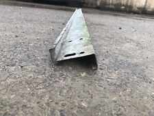 Purlins ft for sale  YEOVIL