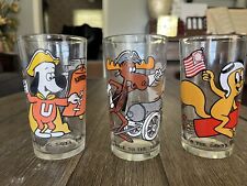 Vintage rocky bullwinkle for sale  Hixson