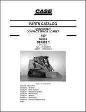 case 450 skid steer for sale  Addison