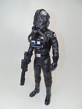 Star wars jakks for sale  Shipping to Ireland