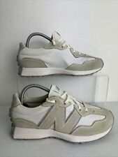 New balance 327 for sale  Shipping to Ireland