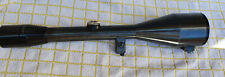 SCOPE SNIPER KAHLES HELIA SUPER WIEN / AUSTRIA 8X56 for sale  Shipping to South Africa