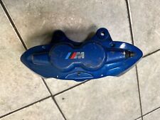 Brembo front piston for sale  BARKING
