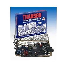 Transgo 4l60e includes for sale  Bay Shore