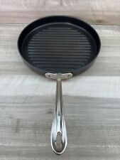 Clad frying pan for sale  Mapleton