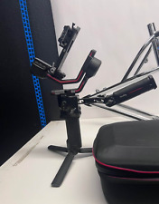 Dji gimbal stabilizer for sale  Apple Valley