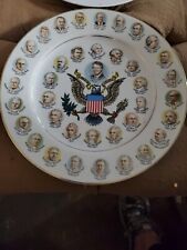 George bush presidential for sale  Lawson