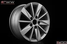 Volkswagen golf wheel for sale  Commack