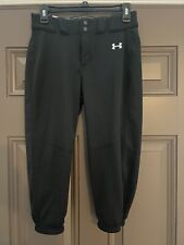 Armour authentic relaxed for sale  Wilkes Barre