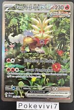 Carte pokemon feu d'occasion  Valognes