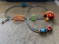 Track master thomas for sale  CURRIE