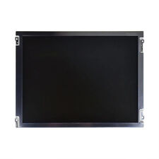 LB121S03-TL01 Original 12,1 Polegadas Painel LCD Módulos Dispaly LB121S03(TL)(01) comprar usado  Enviando para Brazil