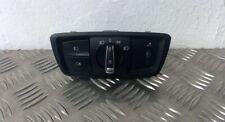 Bmw control element for sale  WEMBLEY