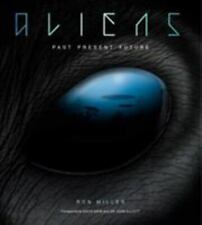 Aliens complete history for sale  USA