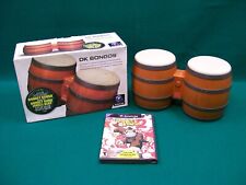 Tested bongos drum for sale  Avon