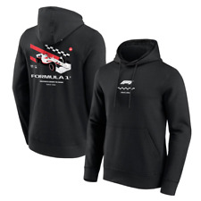 Formula men hoodie for sale  GLOUCESTER