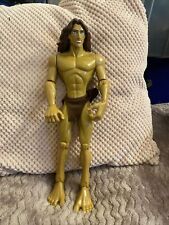 tarzan figures for sale  DUDLEY