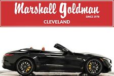 2022 mercedes benz for sale  Cleveland
