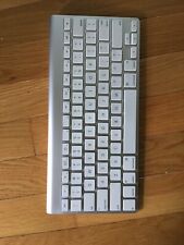 Genuine apple a1314 for sale  Milford