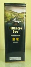 Tullamore dew empty for sale  Clementon