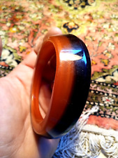 Vintage french bakelite for sale  Shipping to Ireland