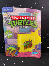 Epic enamels turtles for sale  Castle Rock