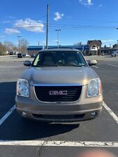 2007 gmc yukon for sale  Red Hill
