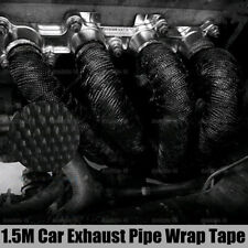 1.5m car exhaust for sale  Shipping to Ireland