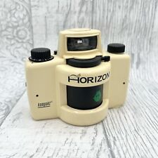 Horizon kompakt 35mm for sale  NOTTINGHAM