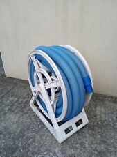 Swimming pool vacuum for sale  THATCHAM