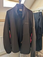 vietnam jacket for sale  Ireland