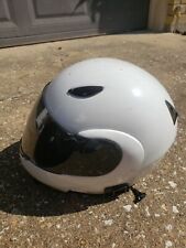 Hjc motorcycle helmet for sale  Allen