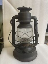 Vintage dietz lantern for sale  North Arlington