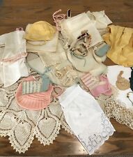 baby linens for sale  Cherryfield