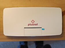 Sagemcom plusnet hub for sale  BIDEFORD