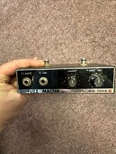 Vintage ace tone for sale  Pittston