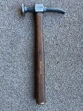 Snap panel hammer for sale  SOUTHEND-ON-SEA